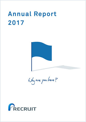 2017 Annual Report