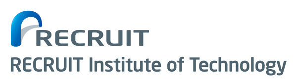 RIT Logo