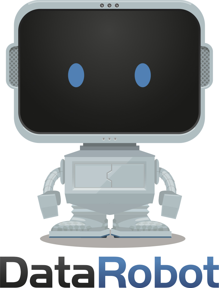 DataRobot