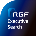 RGF Executive Search
