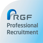 RGF Professional Recruitment