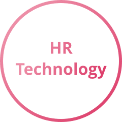 HR Technology