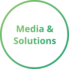 Media & Solutions