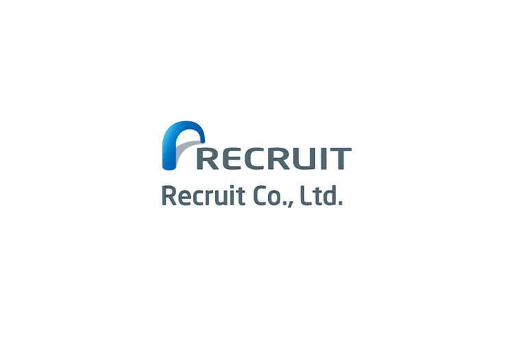 Recruit Co., Ltd.