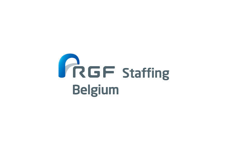 RGF Staffing Belgium