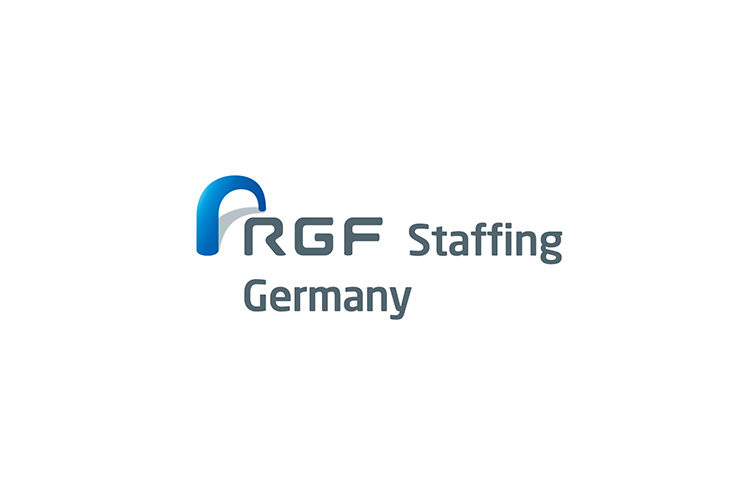 RGF Staffing Germany