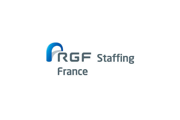 RGF Staffing France