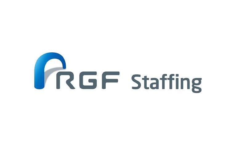 RGF Staffing B.V.