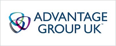 ADVANTAGE GROUP UK