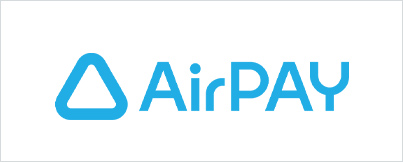Airpay