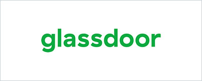 Glassdoor