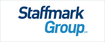 Staffmark