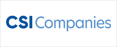 CSI