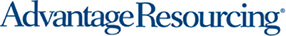 Advantage Resourcing
