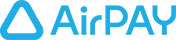 AirPAY