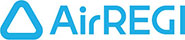 AirREGI