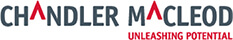 Chandler Macleod Group Limited