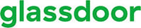 Glassdoor