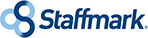 Staffmark