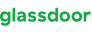 Glassdoor