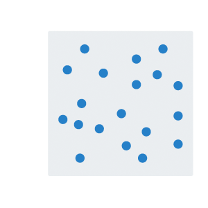 1. Engage with Stakeholders to Define Issues